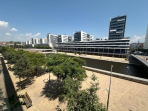 Vistas